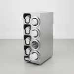 Dispense-Rite CTC-C-4RSS