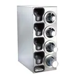Dispense-Rite CTC-C-4RSS