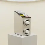 Dispense-Rite CTC-L-2SS