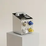 Dispense-Rite CTC-L-2X2SS