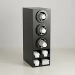 Dispense-Rite CTC-M-3BT