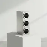 Dispense-Rite CTC-R-3SS