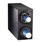Dispense-Rite CTC-S-2BT