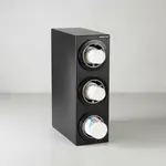 Dispense-Rite CTC-S-3BT