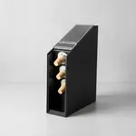 Dispense-Rite CTCD-3BT