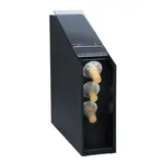 Dispense-Rite CTCD-3BT
