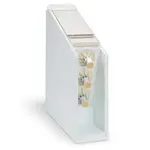 Dispense-Rite CTCD-3WT