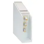 Dispense-Rite CTCD-3WT