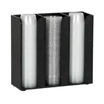 Dispense-Rite CTCO-3BT