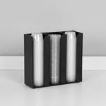 Dispense-Rite CTCO-3BT