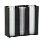 Dispense-Rite CTCO-3BT