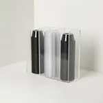 Dispense-Rite CTCO-3CL