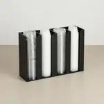 Dispense-Rite CTCO-4BT