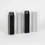 Dispense-Rite CTCO-4CL