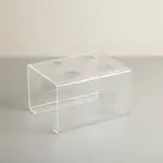 Dispense-Rite CTCS-4C