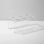 Dispense-Rite CTCS-6C