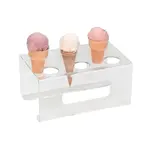 Dispense-Rite CTCS-6C