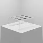 Dispense-Rite CTCS-9C