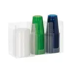 Dispense-Rite CTHL-3
