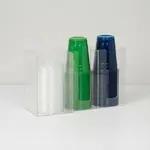 Dispense-Rite CTHL-3