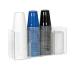 Dispense-Rite CTHL-4