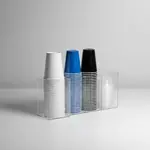 Dispense-Rite CTHL-4