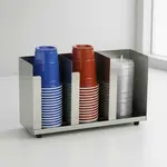 Dispense-Rite CTLD-15