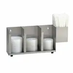 Dispense-Rite CTLD-15A