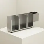 Dispense-Rite CTLD-15A