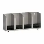 Dispense-Rite CTLD-19