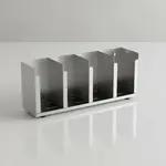 Dispense-Rite CTLD-19