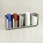 Dispense-Rite CTLD-22