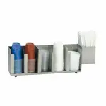 Dispense-Rite CTLD-22A