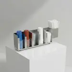 Dispense-Rite CTLD-22A