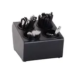 Dispense-Rite CTSH-4BT