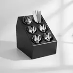 Dispense-Rite CTSH-6BT