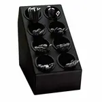 Dispense-Rite CTSH-8BT