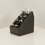 Dispense-Rite CTSH-8BT