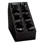 Dispense-Rite CTSH-8BT