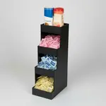 Dispense-Rite CTVH-4BT