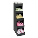 Dispense-Rite CTVH-5BT
