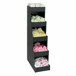 Dispense-Rite CTVH-5BT