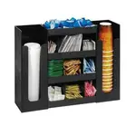 Dispense-Rite DLCO-5BT