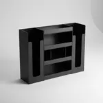 Dispense-Rite DLCO-5BT