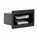 Dispense-Rite FMB-1BT