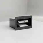 Dispense-Rite FMB-1BT