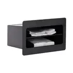 Dispense-Rite FMB-1BT