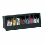 Dispense-Rite FMC-7