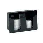 Dispense-Rite FML-2