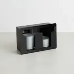 Dispense-Rite FML-2